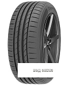 Каталог Westlake 225/55 r16 Z-107 95V от магазина Шинторг